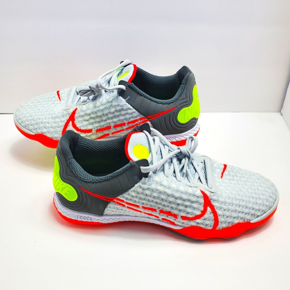 SOLD Nike React Gato